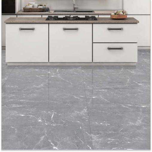 Vitrified Porcelain Tiles 2