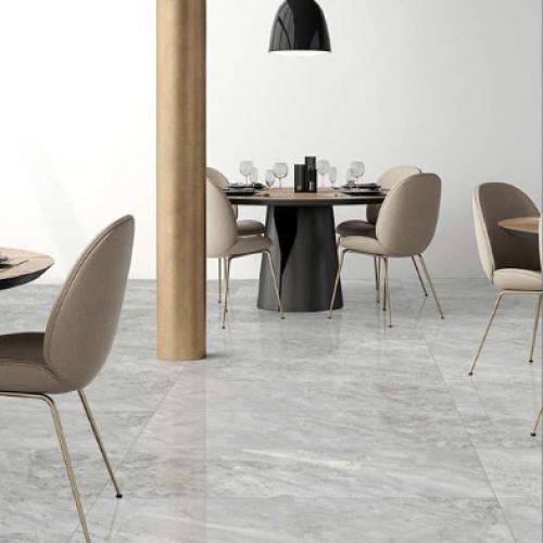 Vitrified Porcelain Tiles 4