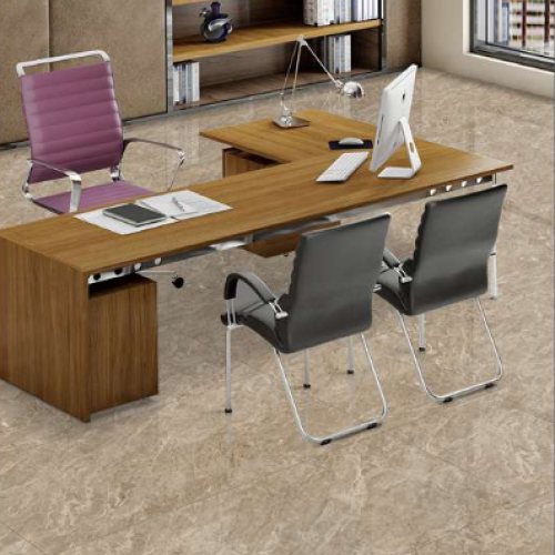 Vitrified Porcelain Tiles