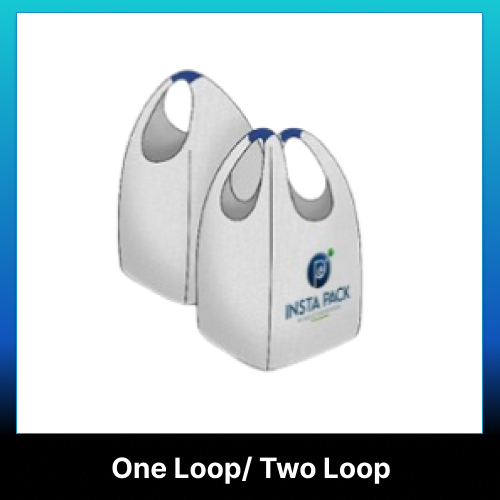 Two Loop