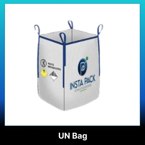 UN Bag